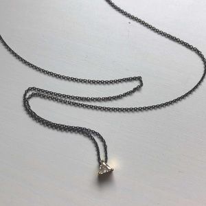 Nordstrom Necklace